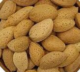 خرید بادام  درختی مرغوب + خرید صرفه